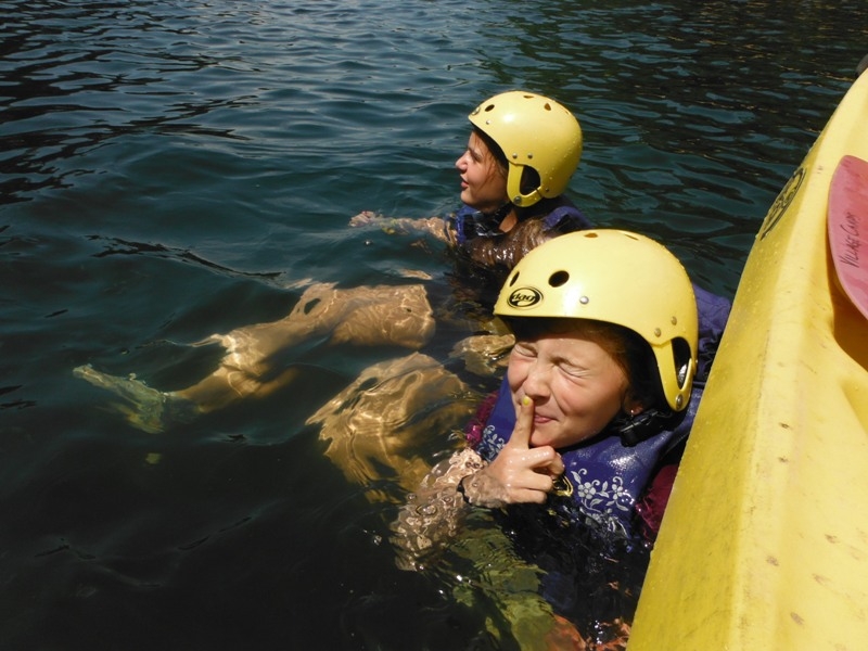 Village Camps International Summer Camp Ard&egrave;che, France 2019-07-26 https://www.villagecamps.com/journals_admin/images/649-35-20-07-2013.jpg lossless   (139).jpg